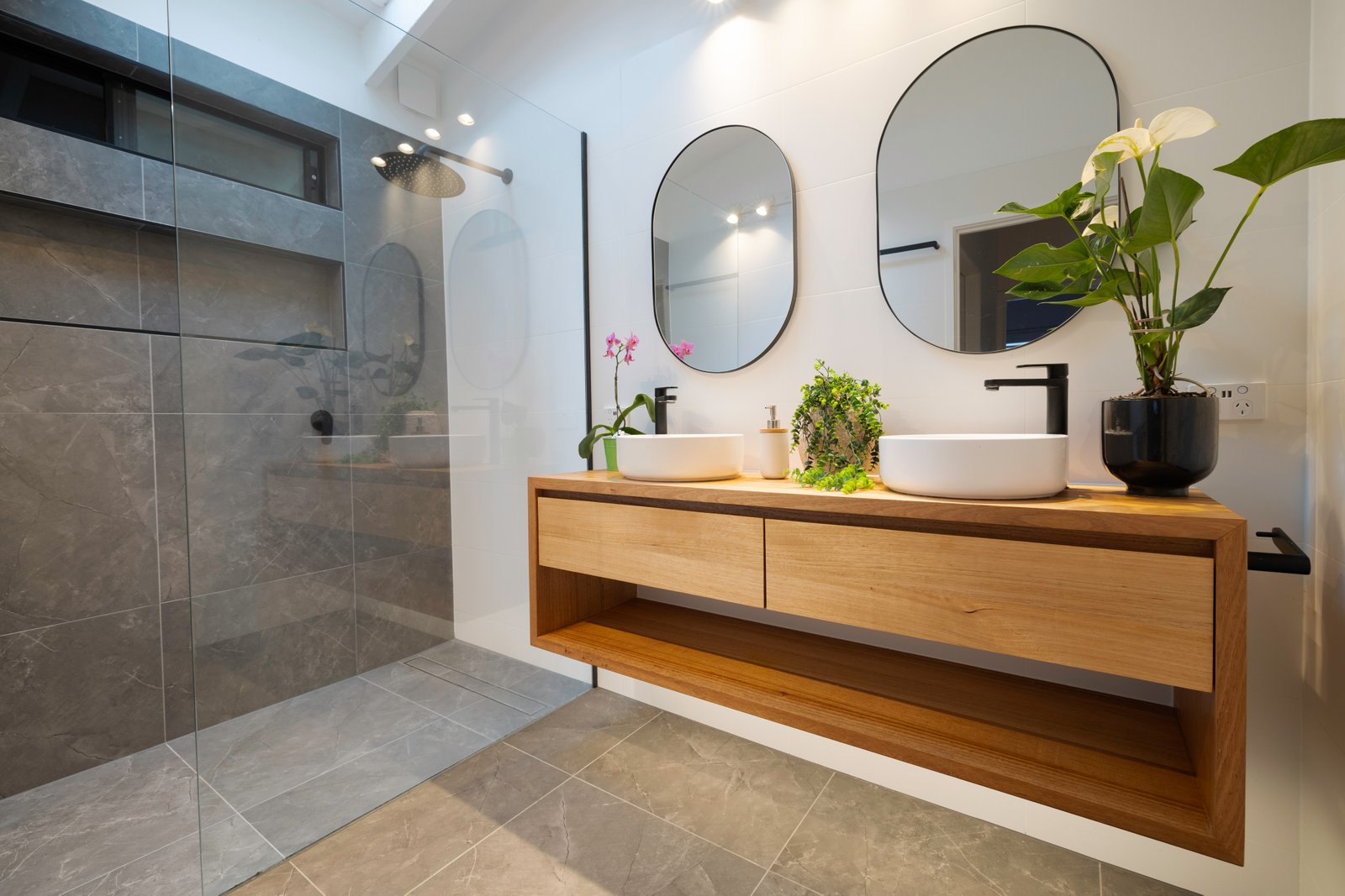 50 Lalina Avenue TWEED HEADS WEST 14