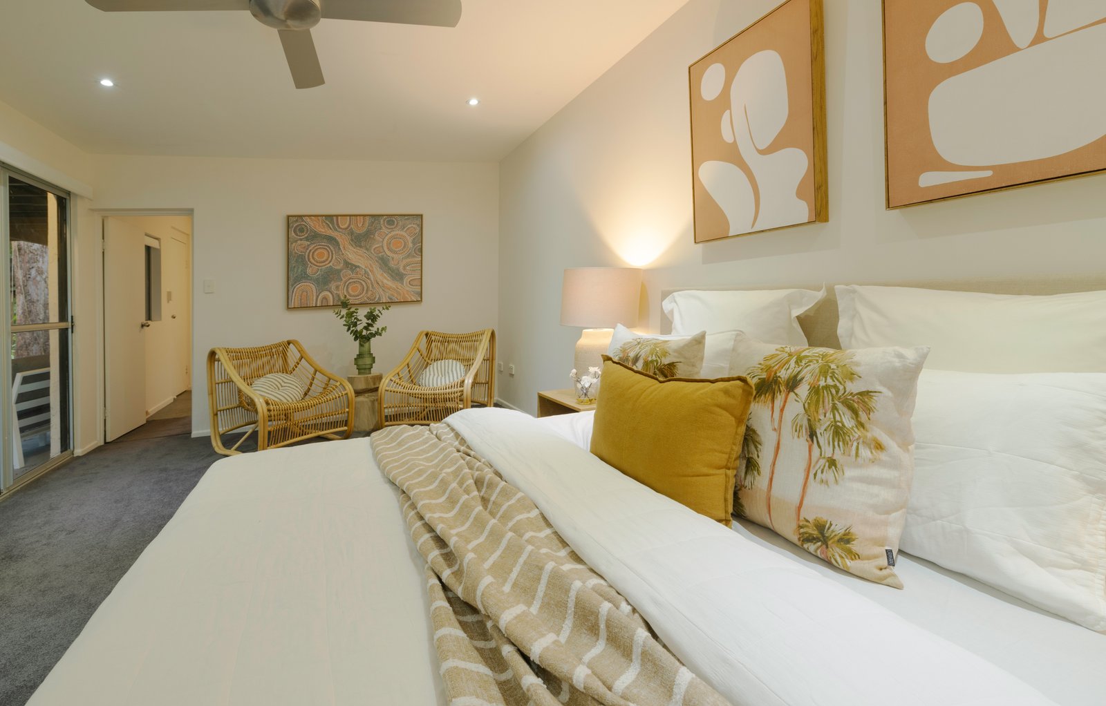 50 Lalina Avenue TWEED HEADS WEST 16