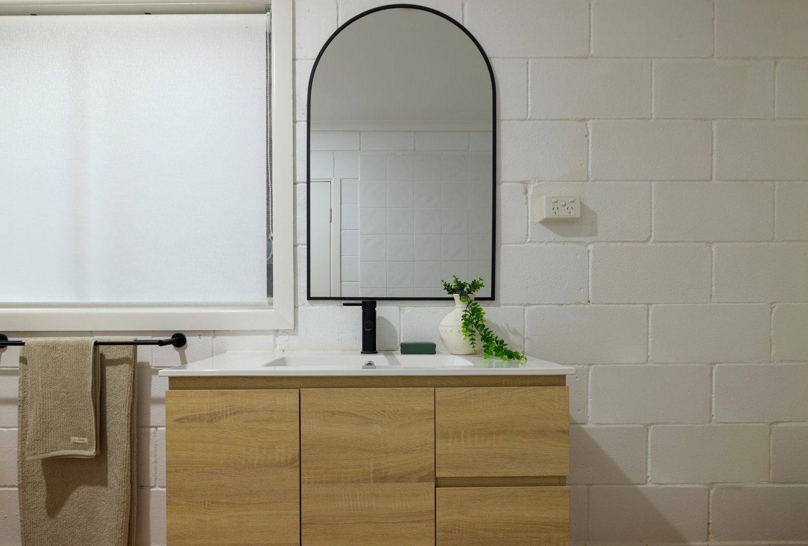 50 Lalina Avenue TWEED HEADS WEST 18