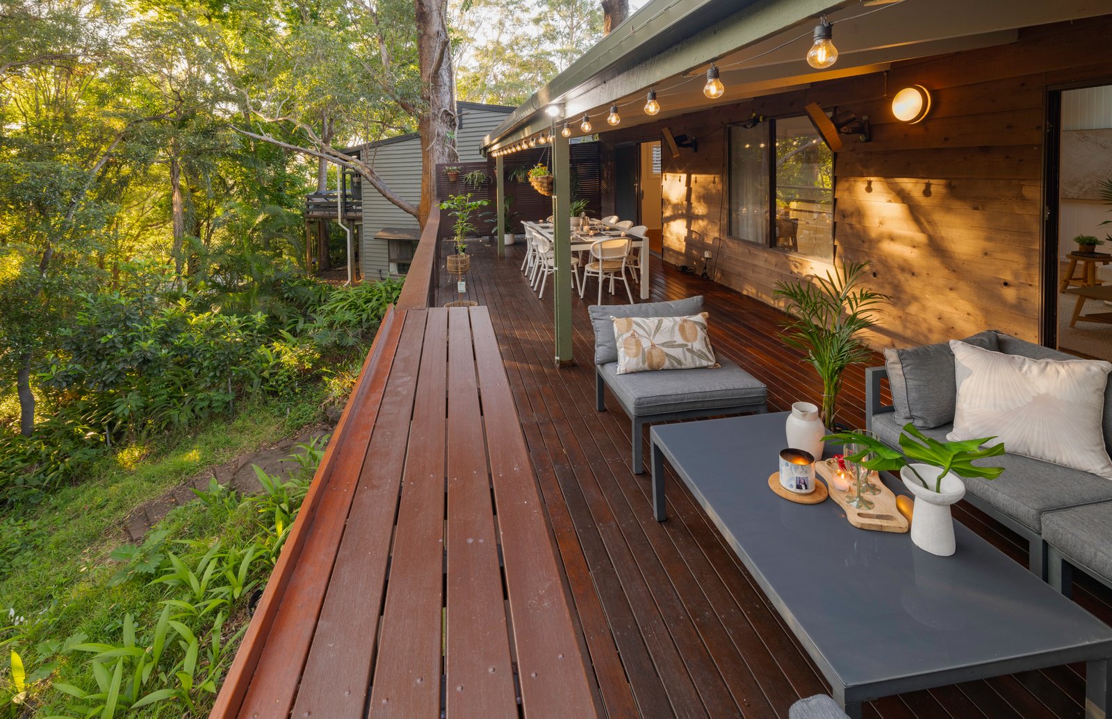 50 Lalina Avenue TWEED HEADS WEST 19