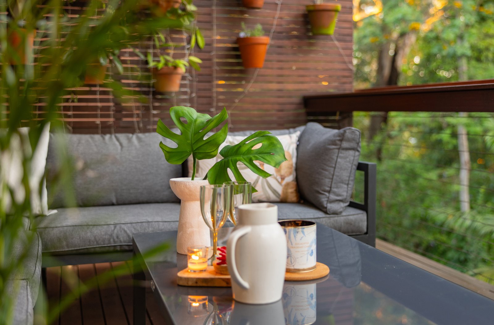 50 Lalina Avenue TWEED HEADS WEST 20