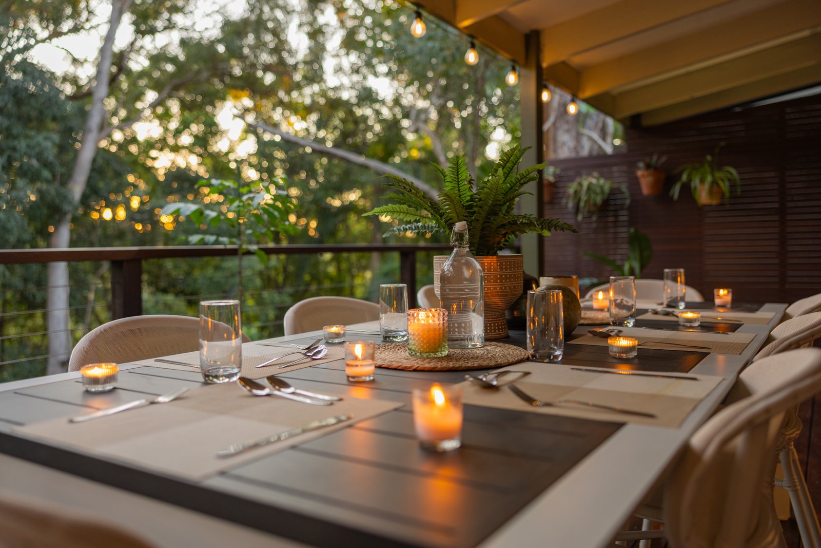 50 Lalina Avenue TWEED HEADS WEST 21