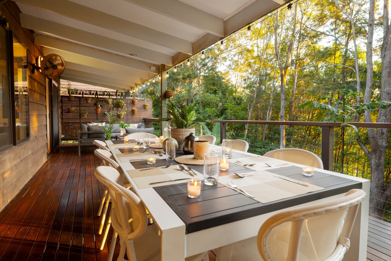 50 Lalina Avenue TWEED HEADS WEST 22