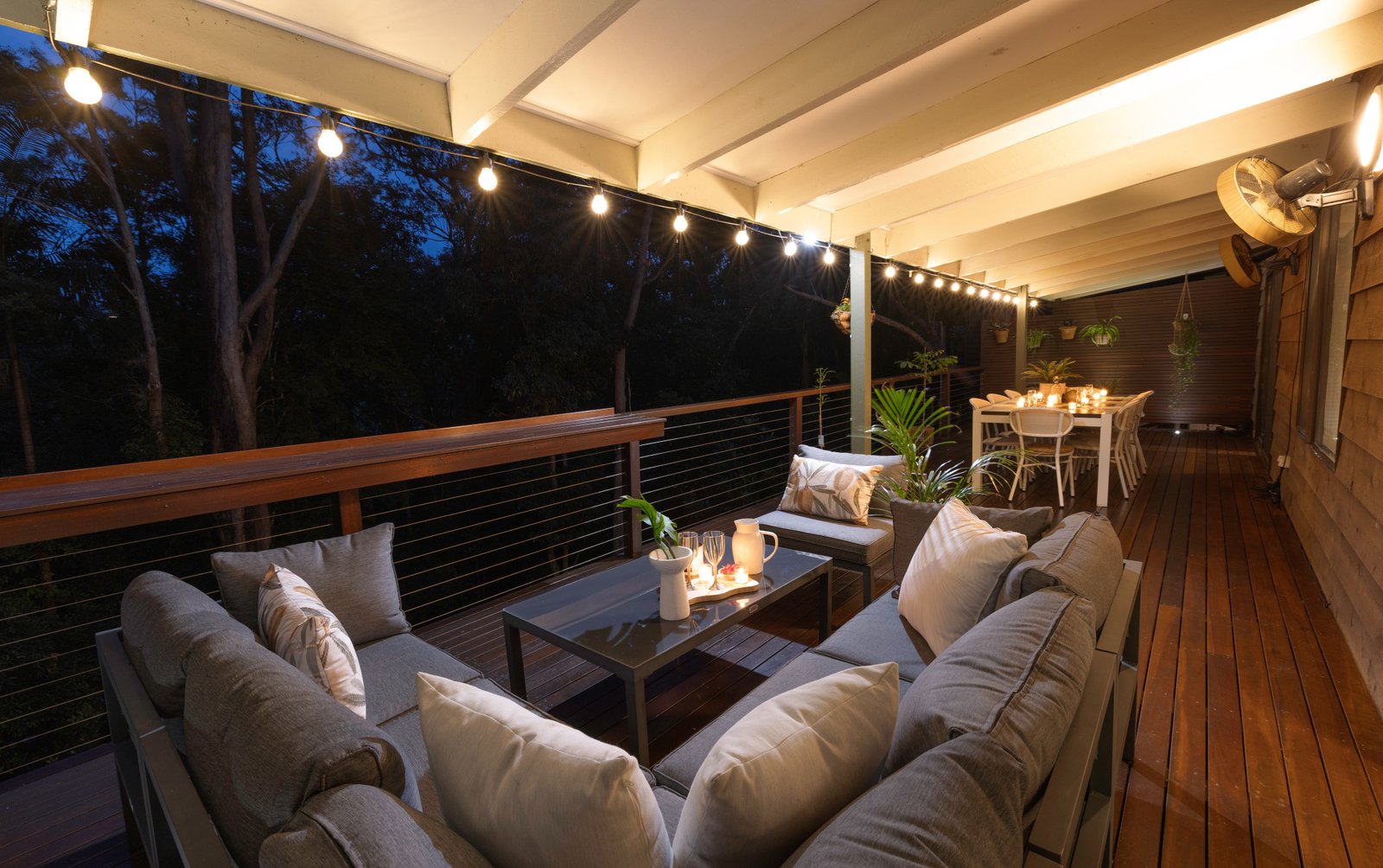 50 Lalina Avenue TWEED HEADS WEST 23