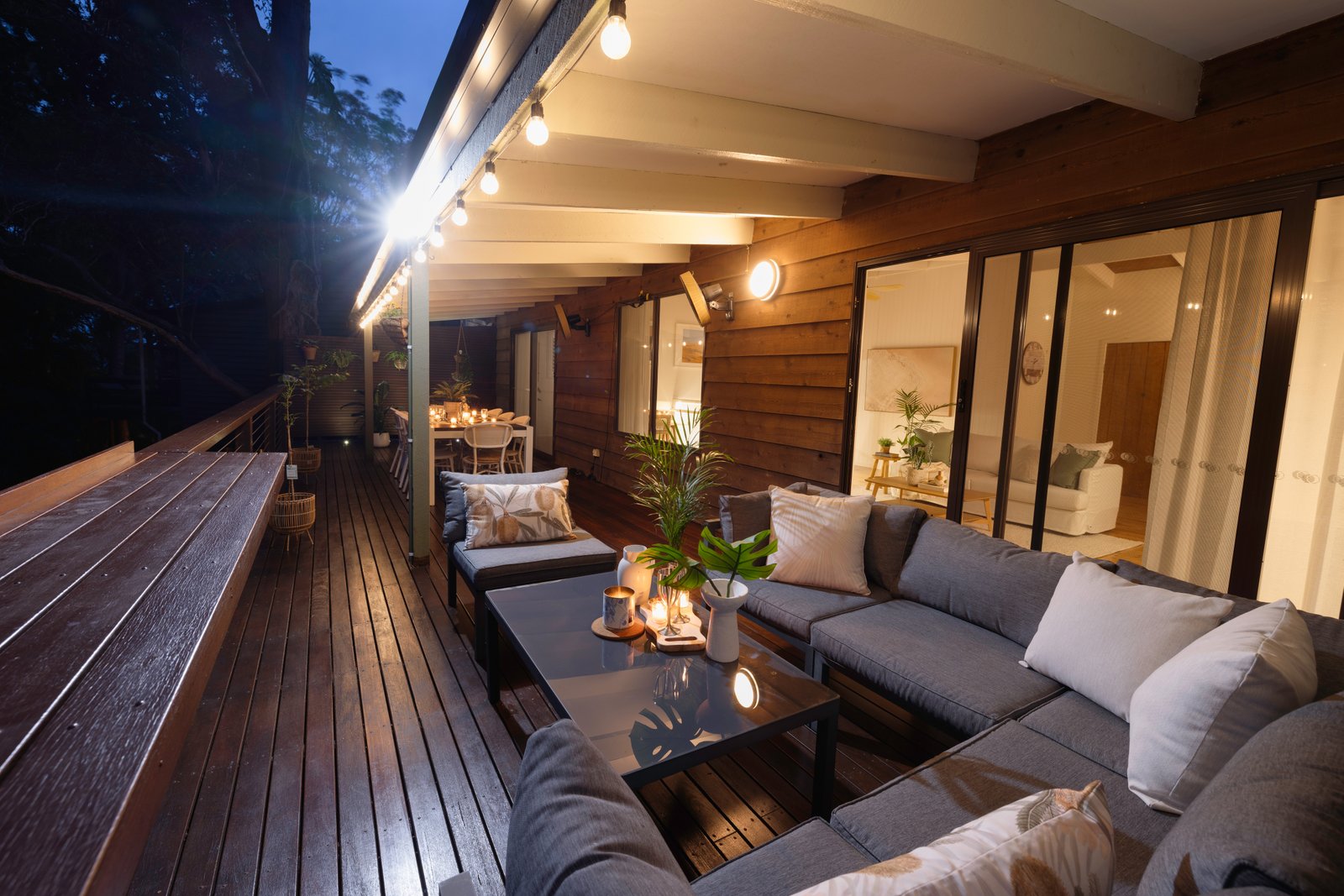 50 Lalina Avenue TWEED HEADS WEST 24