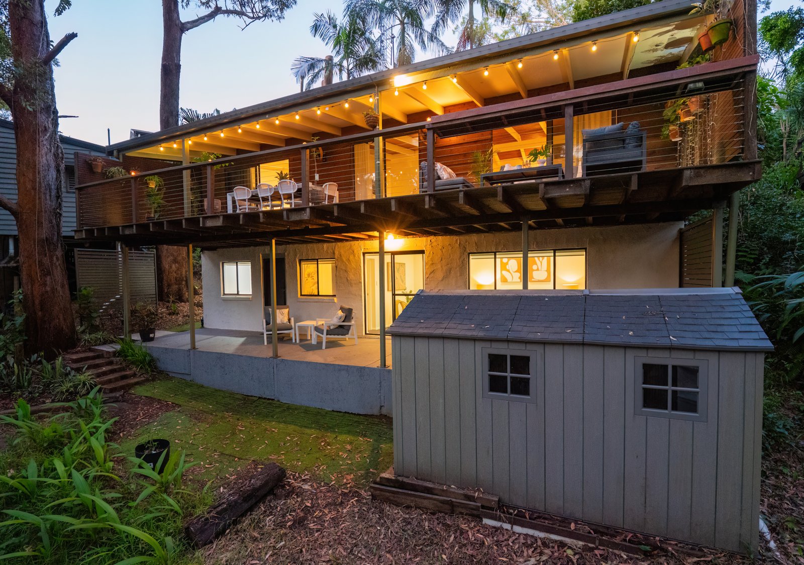 50 Lalina Avenue TWEED HEADS WEST 25