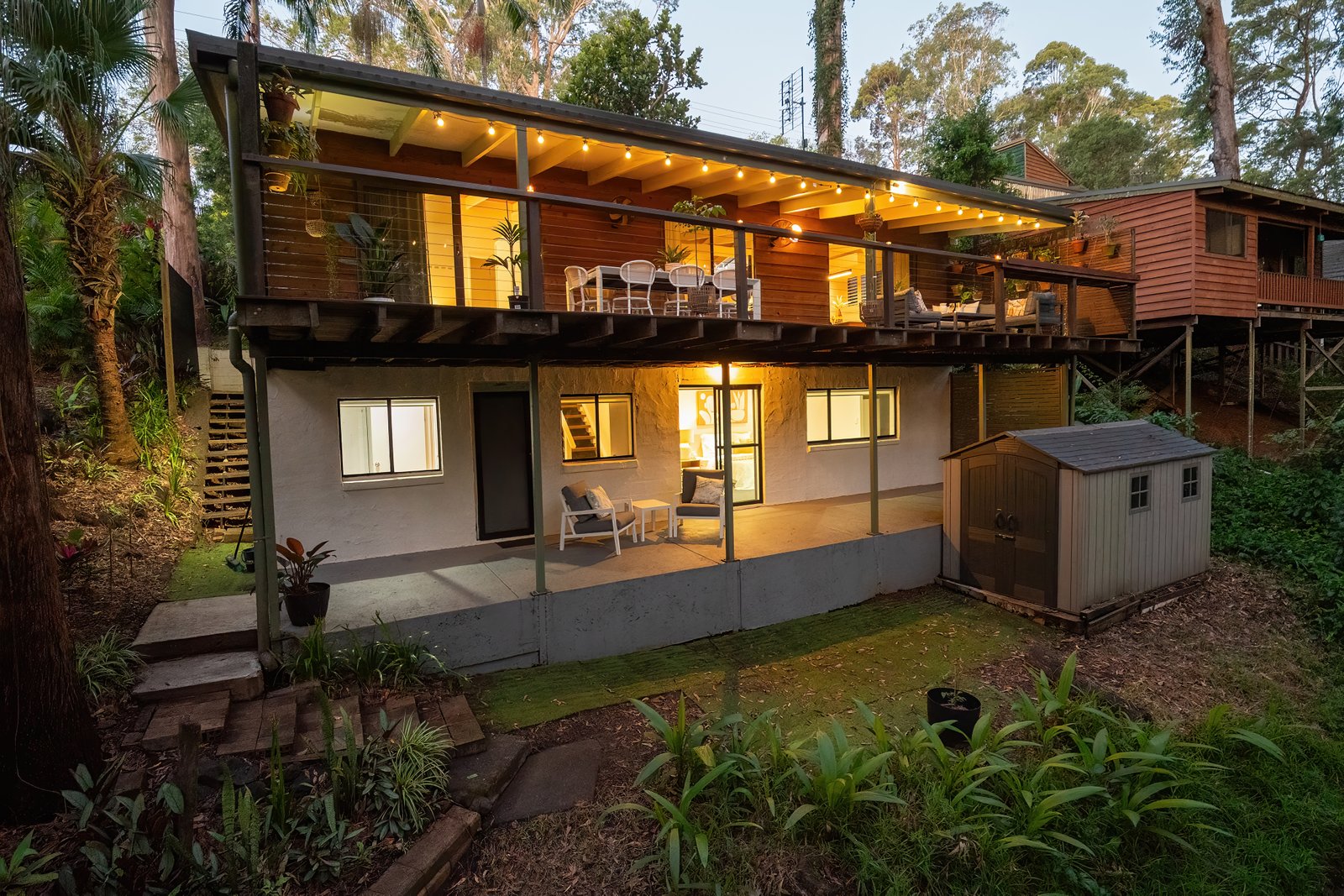 50 Lalina Avenue TWEED HEADS WEST 26