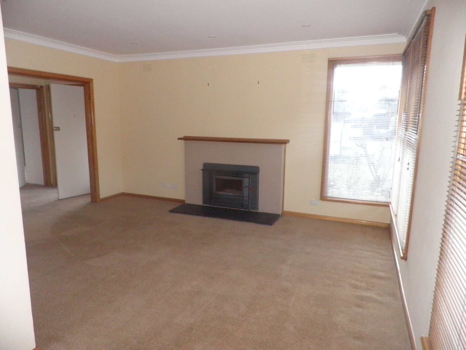 Gallery: 50 Langrigg Avenue