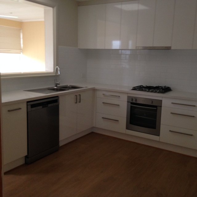 Gallery: 50 Langrigg Avenue