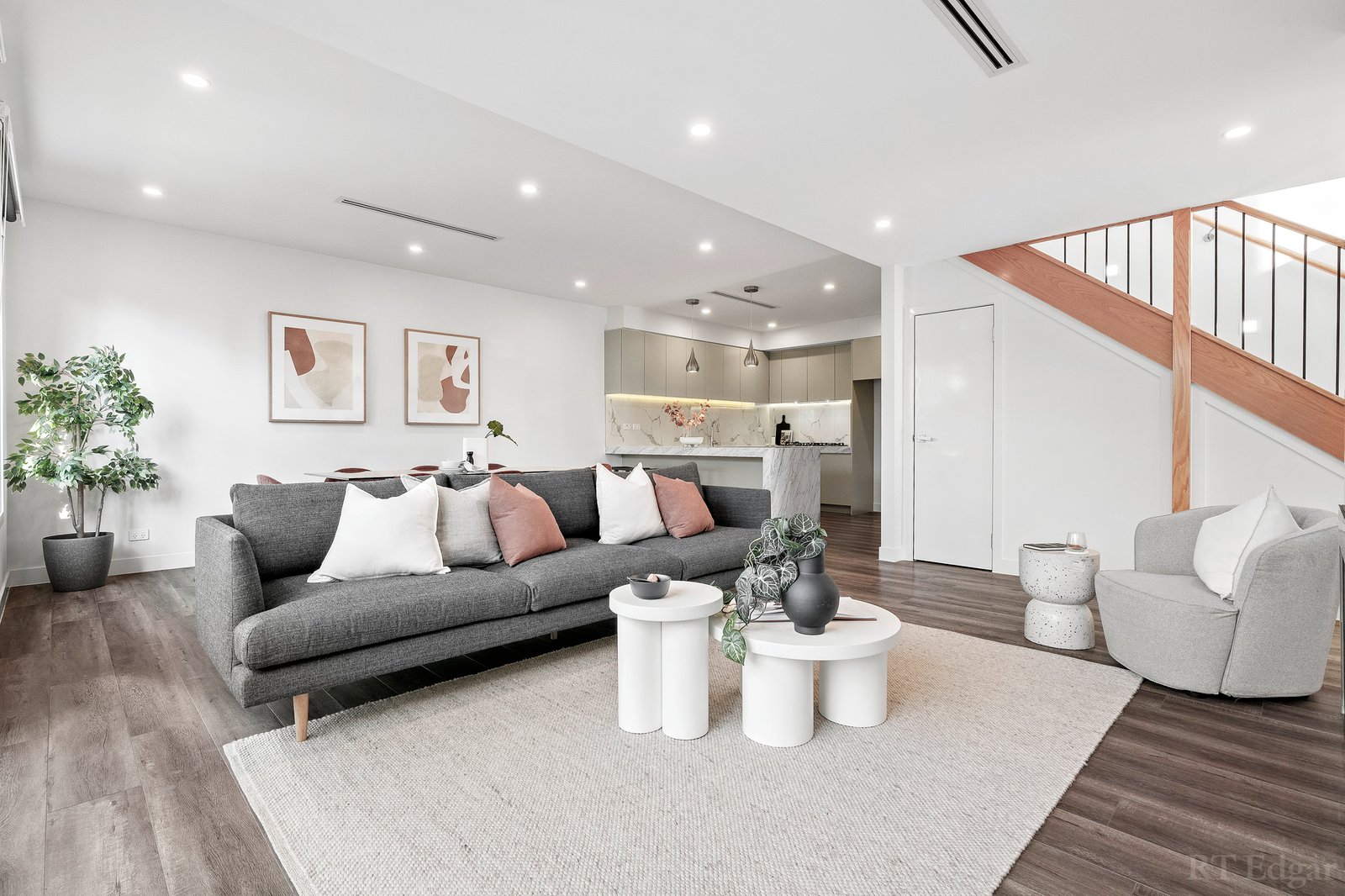 Real Estate and Property in 50 Leinster Grove, Thornbury, VIC