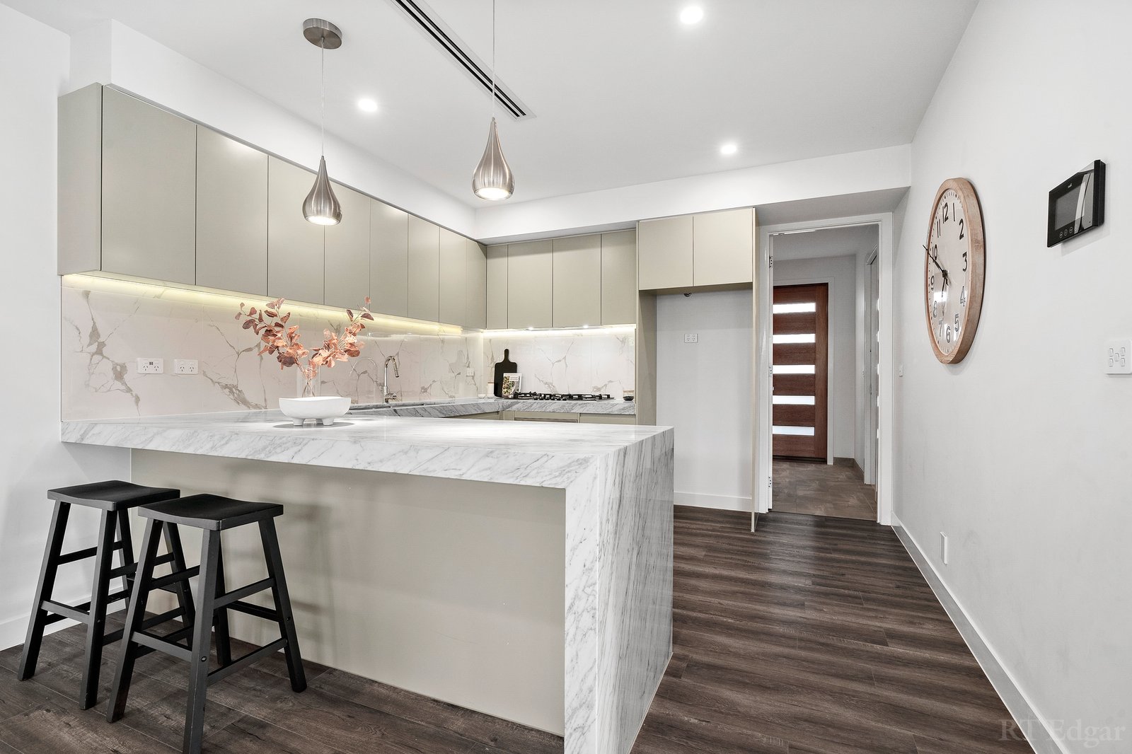 Real Estate and Property in 50 Leinster Grove, Thornbury, VIC