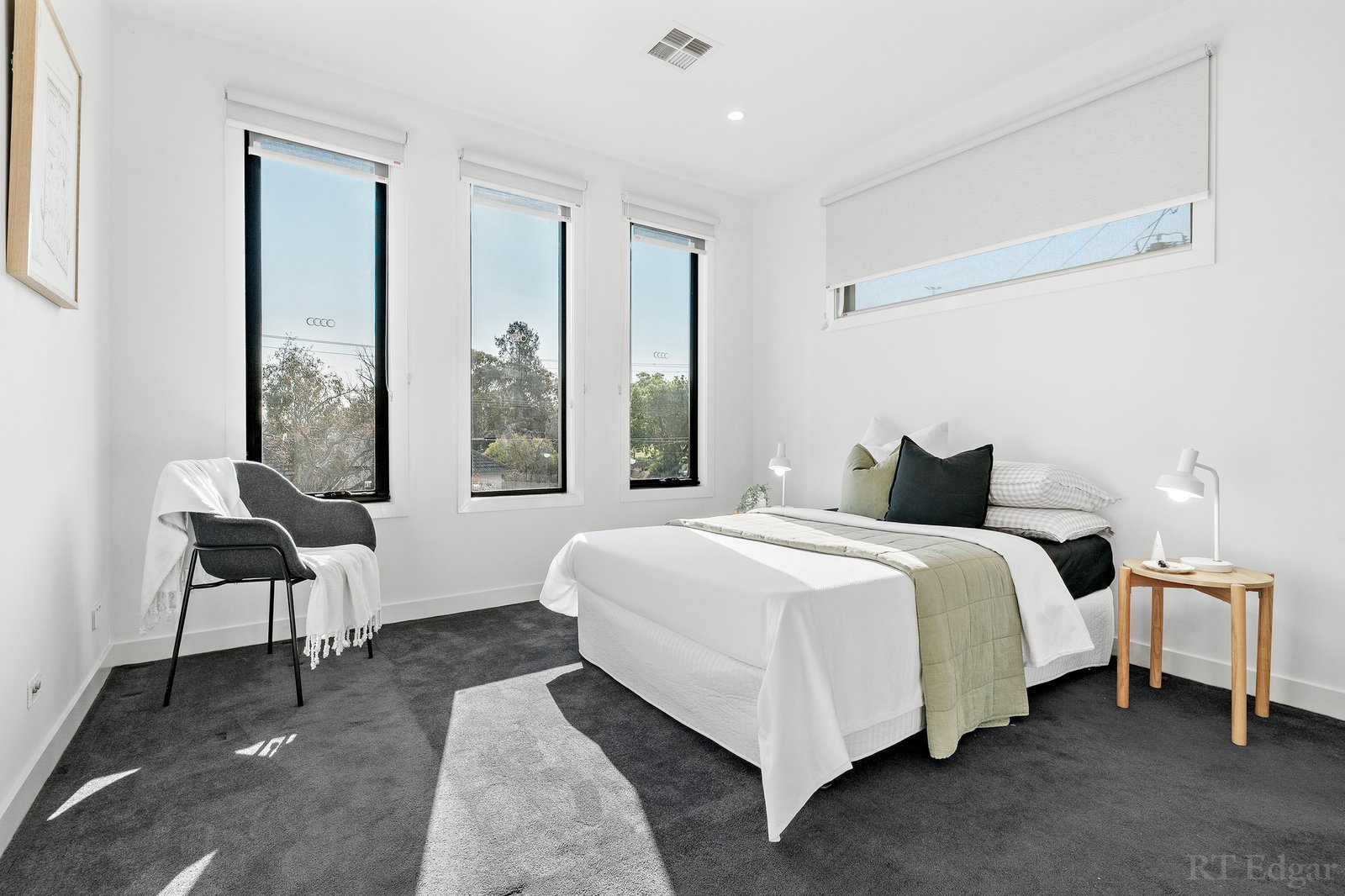 Real Estate and Property in 50 Leinster Grove, Thornbury, VIC