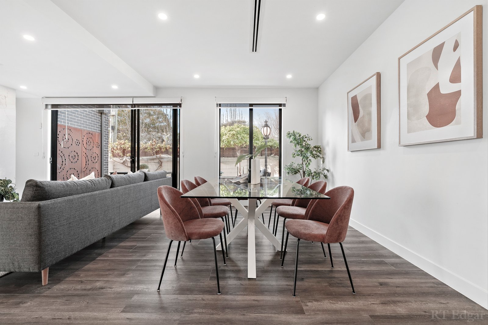 Real Estate and Property in 50 Leinster Grove, Thornbury, VIC