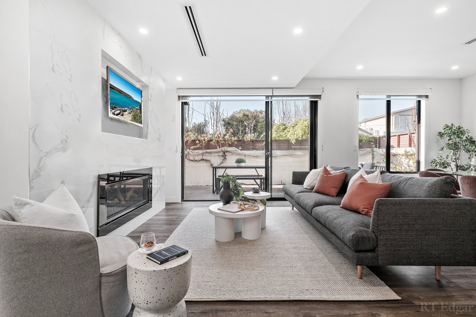 Real Estate and Property in 50 Leinster Grove, Thornbury, VIC