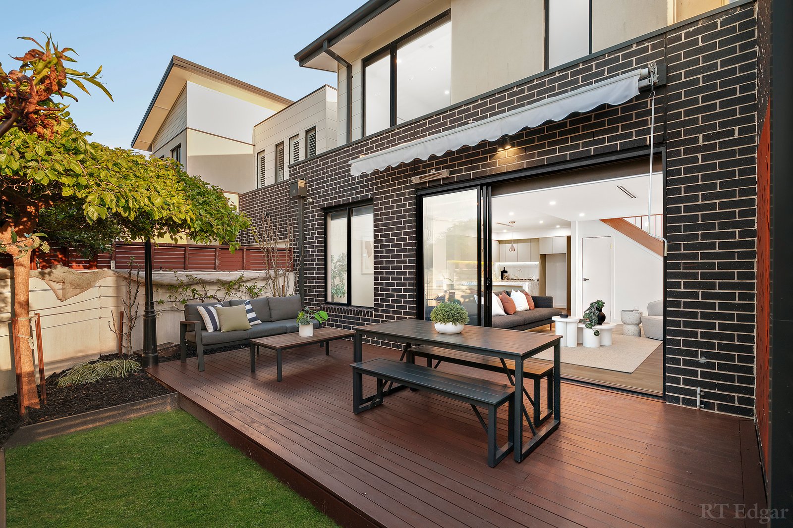 Real Estate and Property in 50 Leinster Grove, Thornbury, VIC