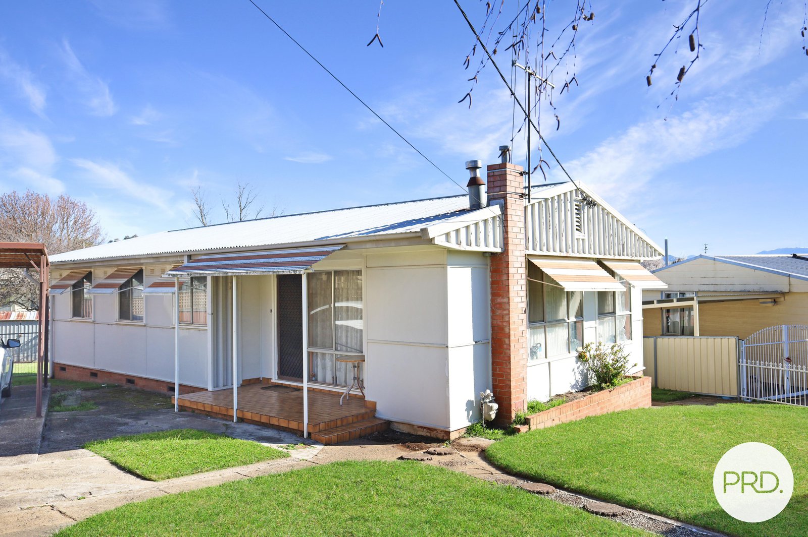 50 Leura Road ORANGE 1