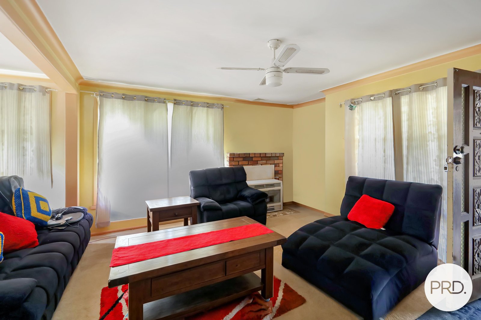 50 Leura Road ORANGE 2