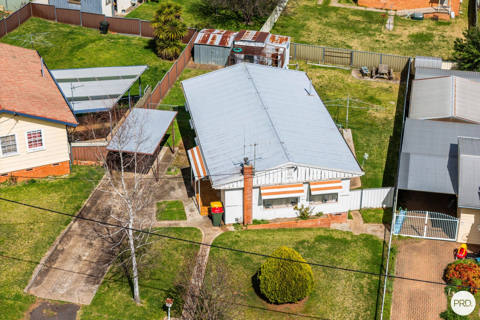 50 Leura Road ORANGE 9