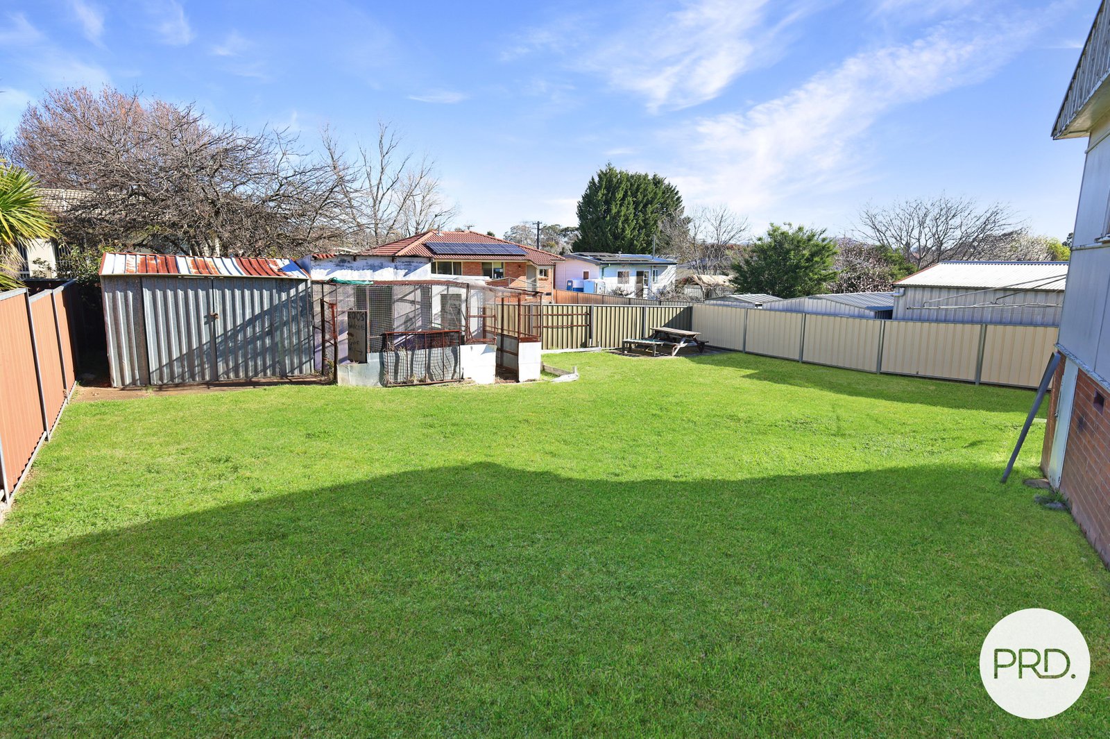 50 Leura Road ORANGE 10