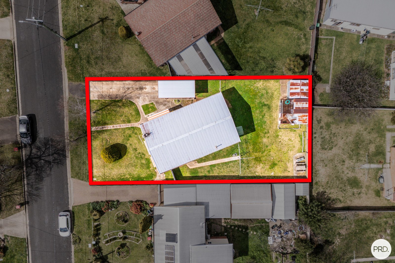 50 Leura Road ORANGE 11