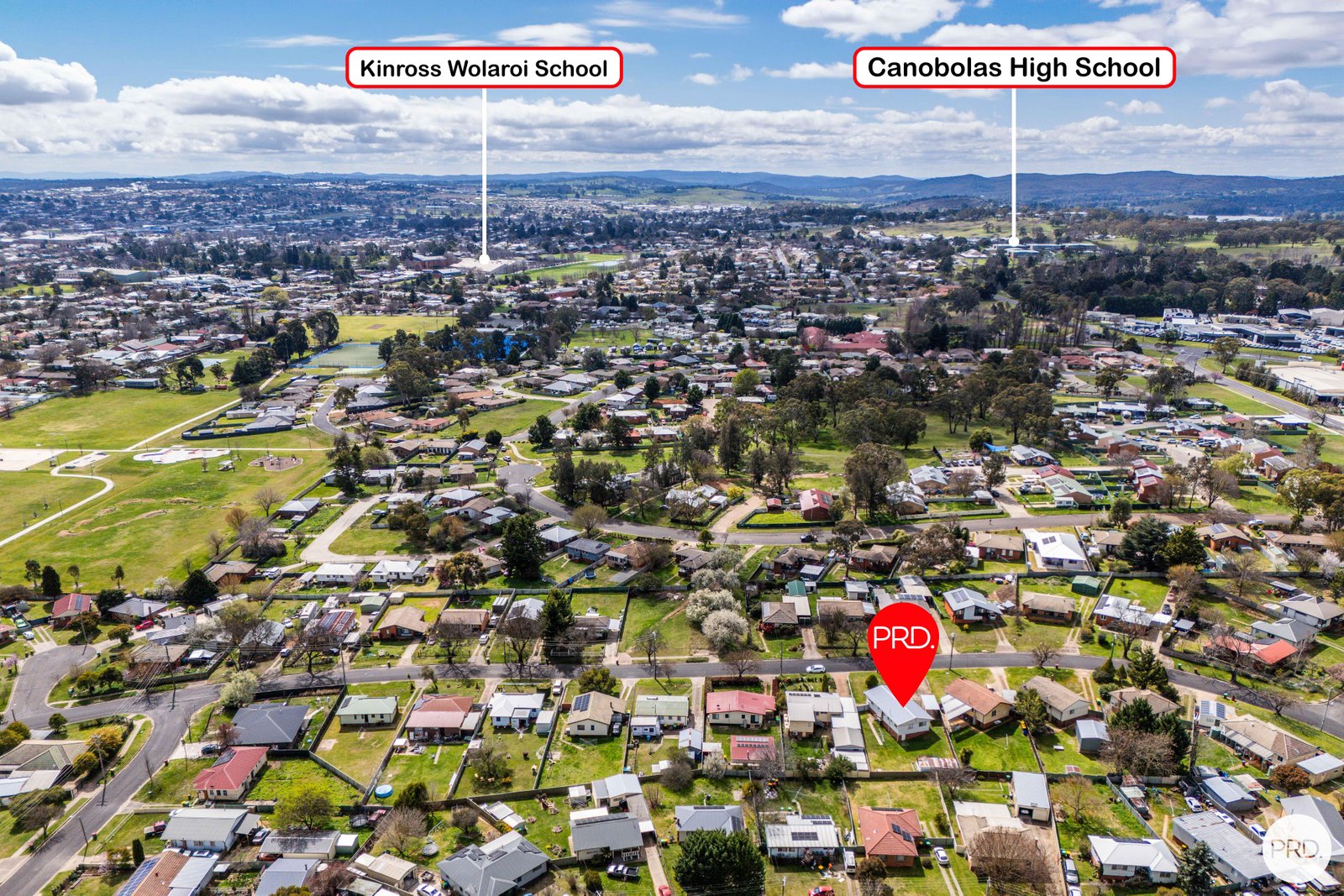 50 Leura Road ORANGE 12