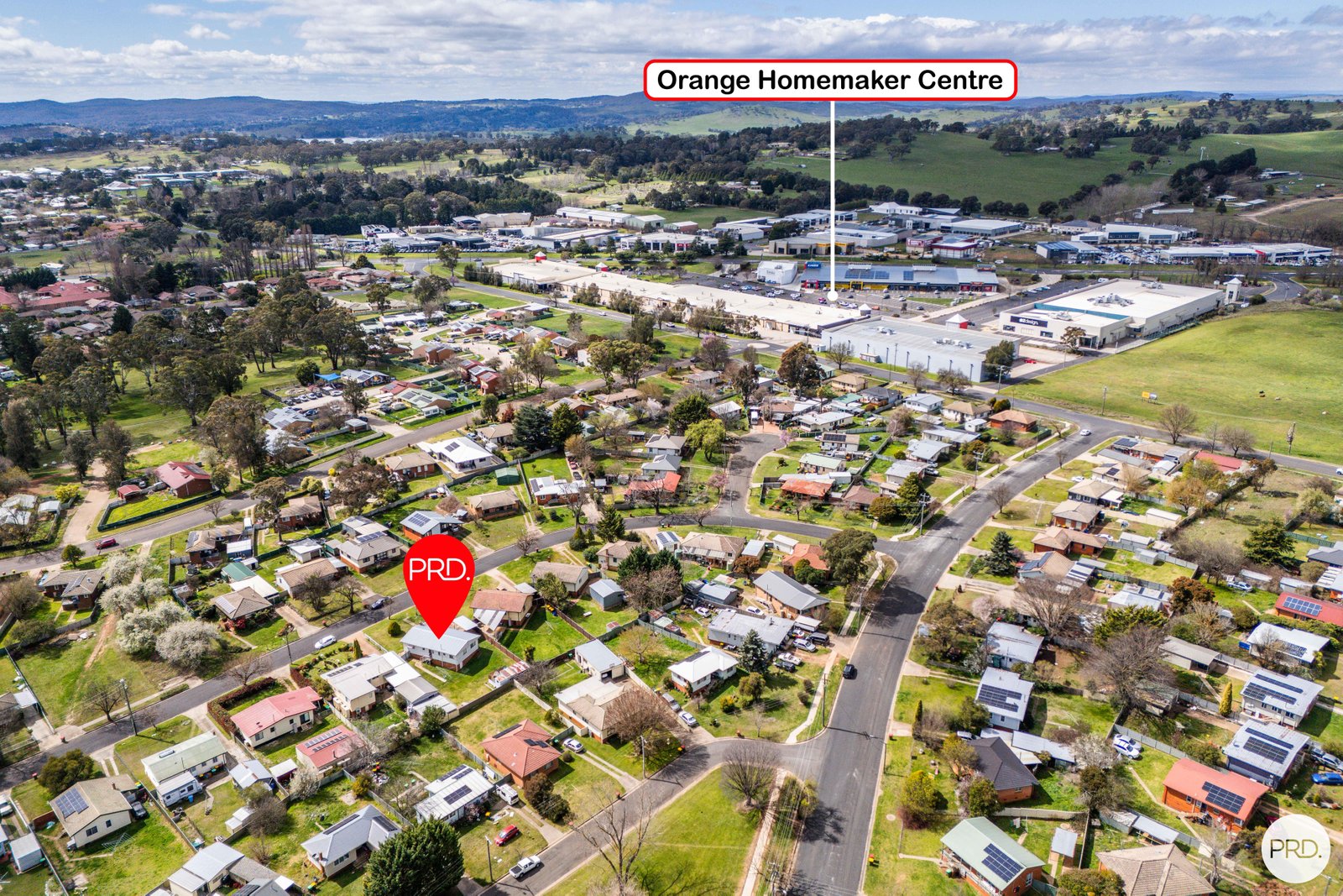 50 Leura Road ORANGE 13