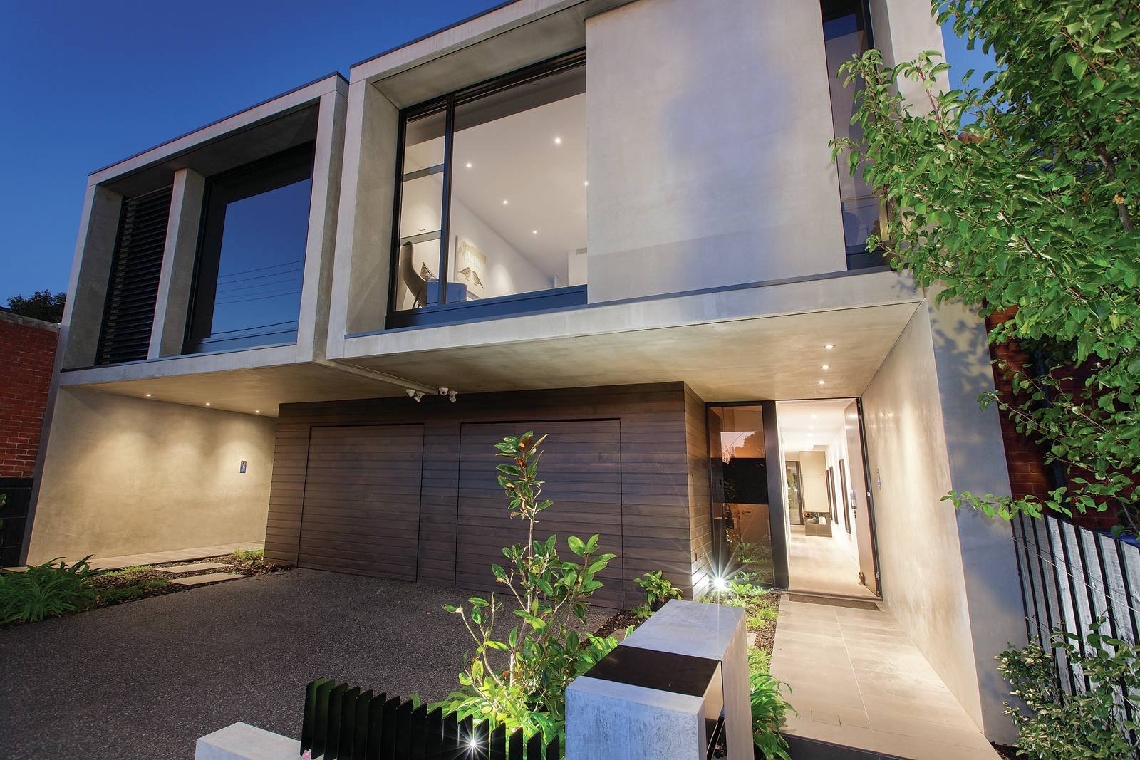 50 Lewisham Road, Prahran, VIC