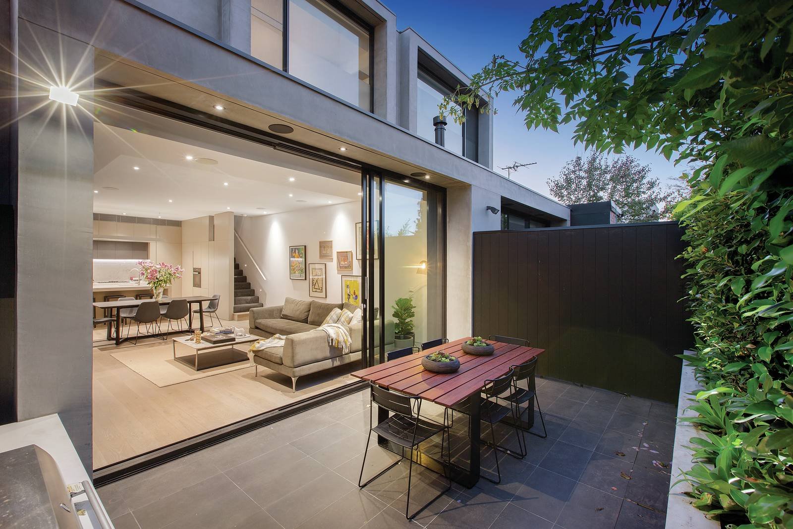 50 Lewisham Road, Prahran, VIC