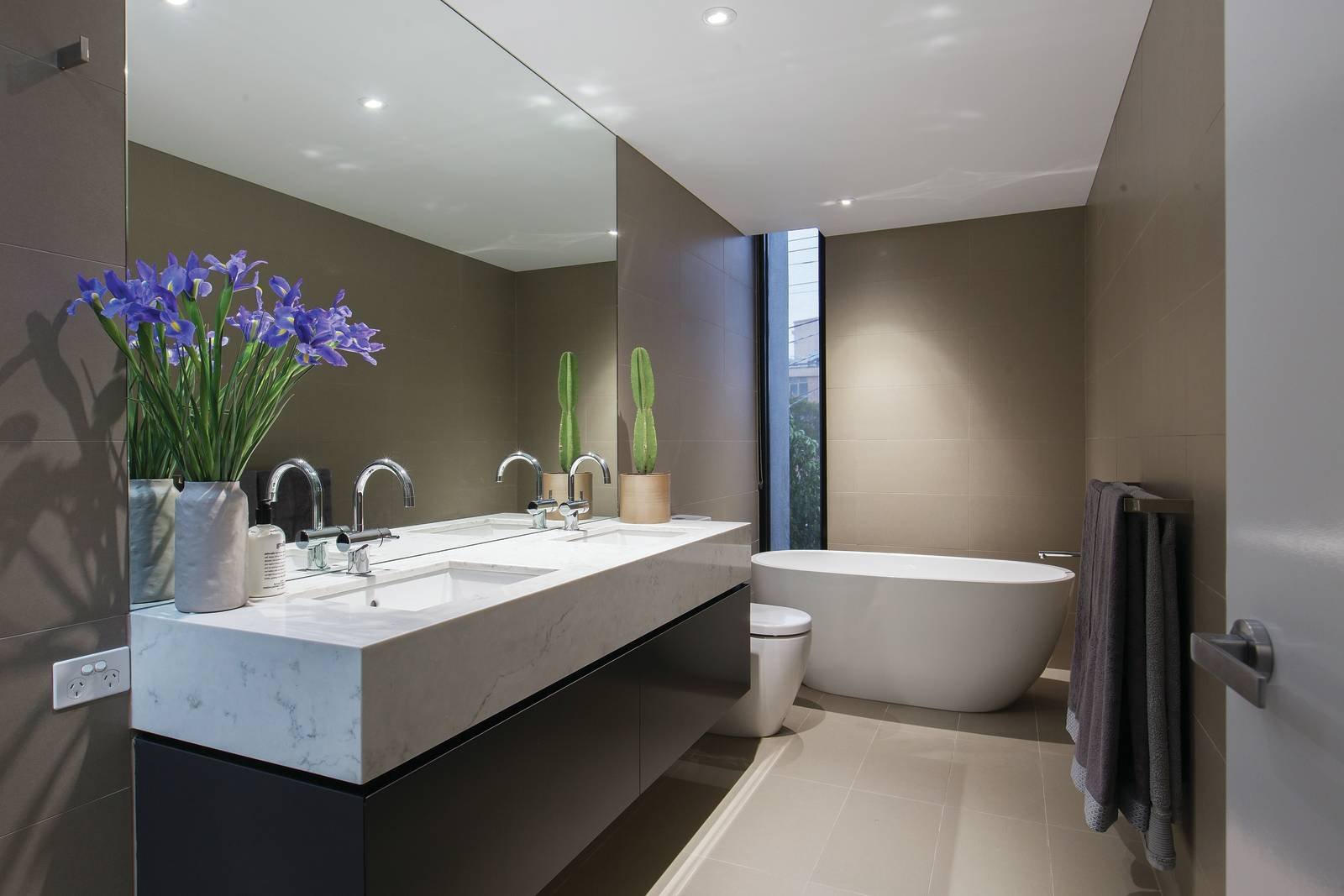 50 Lewisham Road, Prahran, VIC