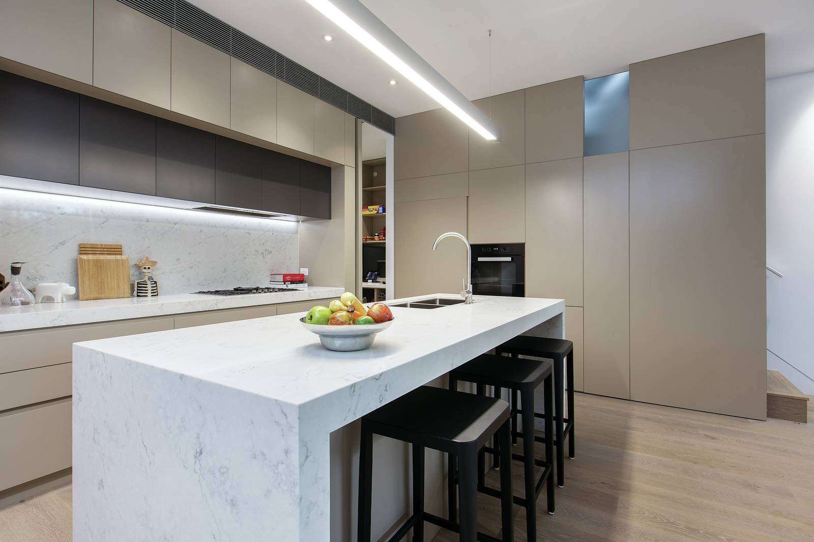 50 Lewisham Road, Prahran, VIC