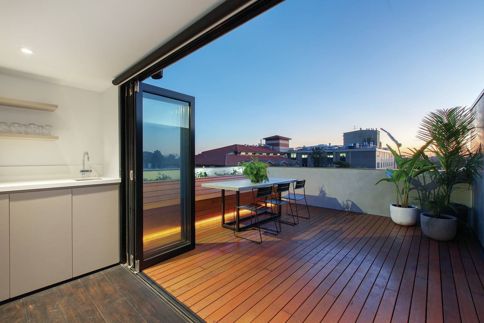 50 Lewisham Road, Prahran, VIC