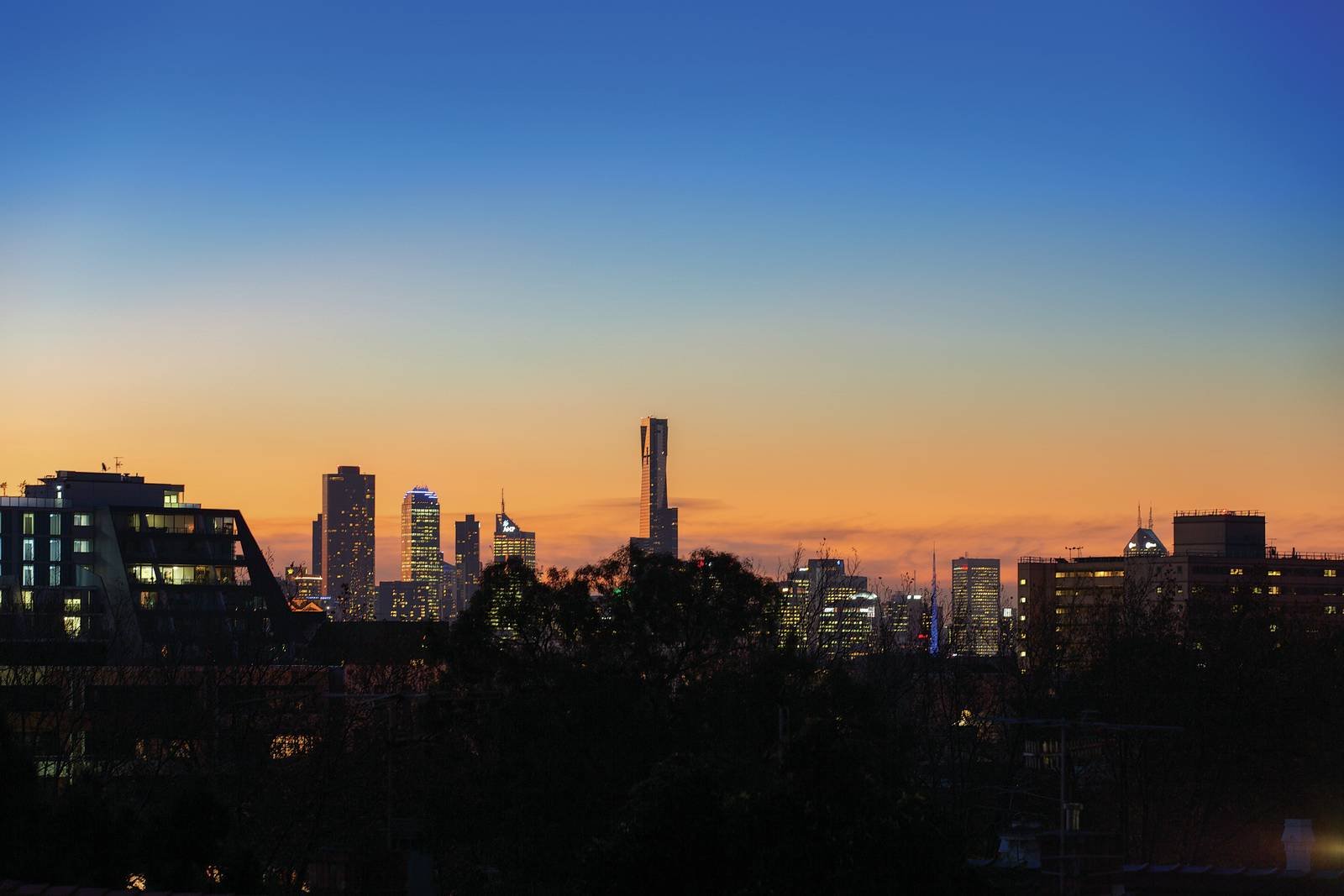 50 Lewisham Road, Prahran, VIC