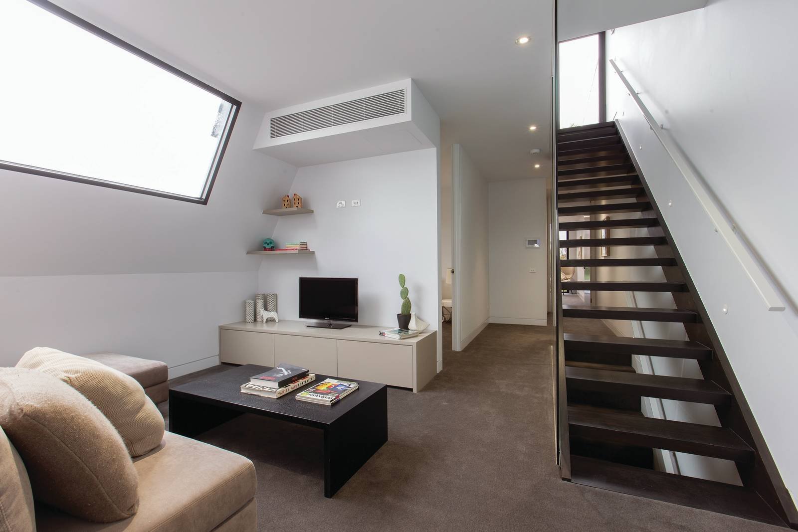 50 Lewisham Road, Prahran, VIC