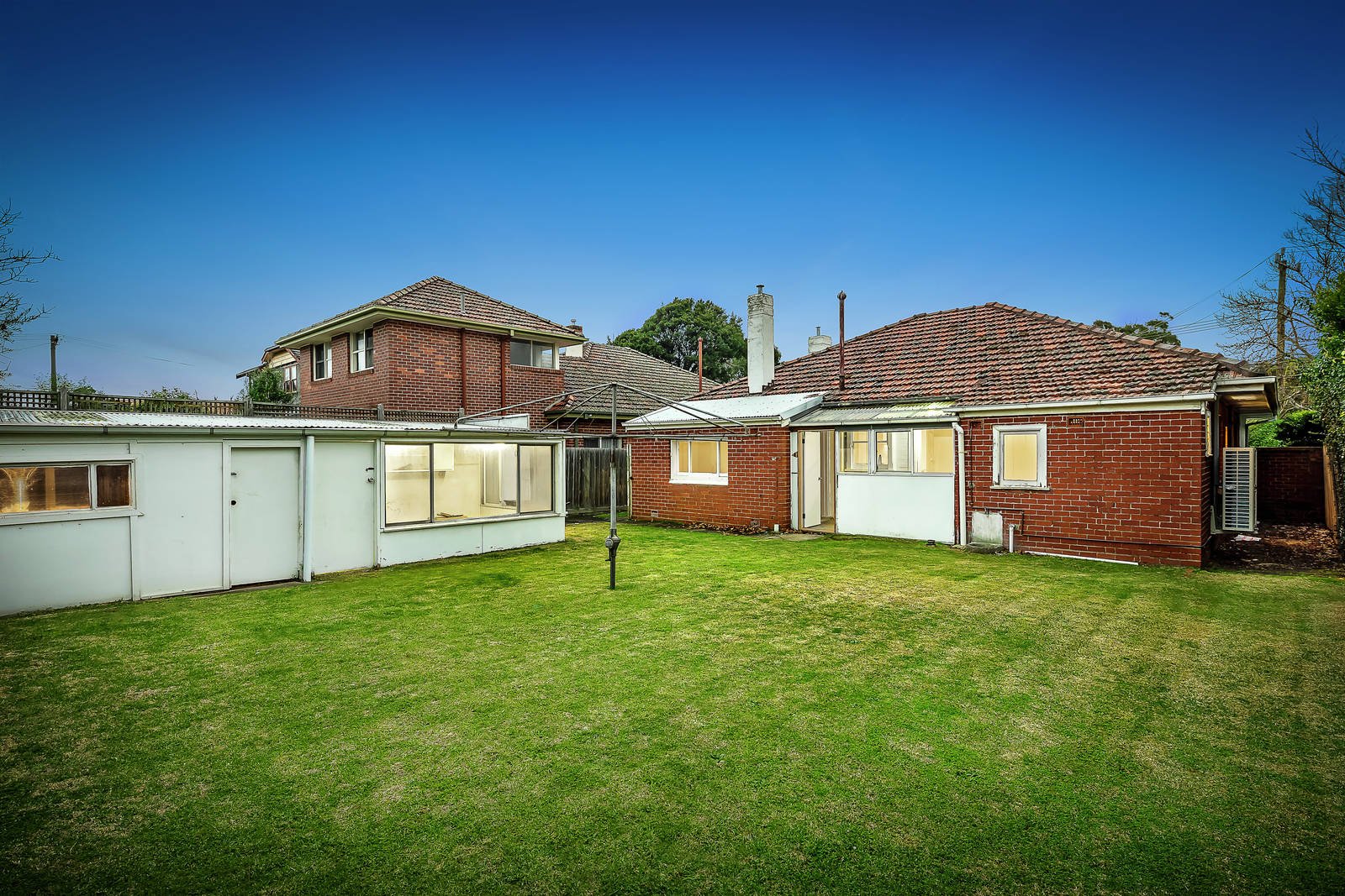 50 Linacre Road, Hampton, VIC