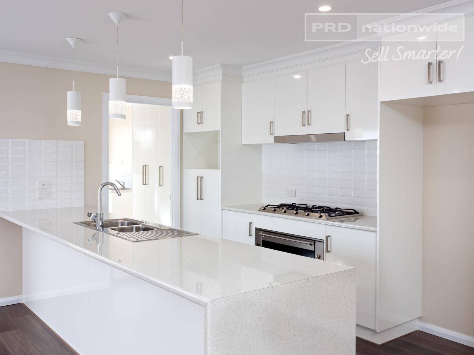 50 Lingiari Drive LLOYD 3