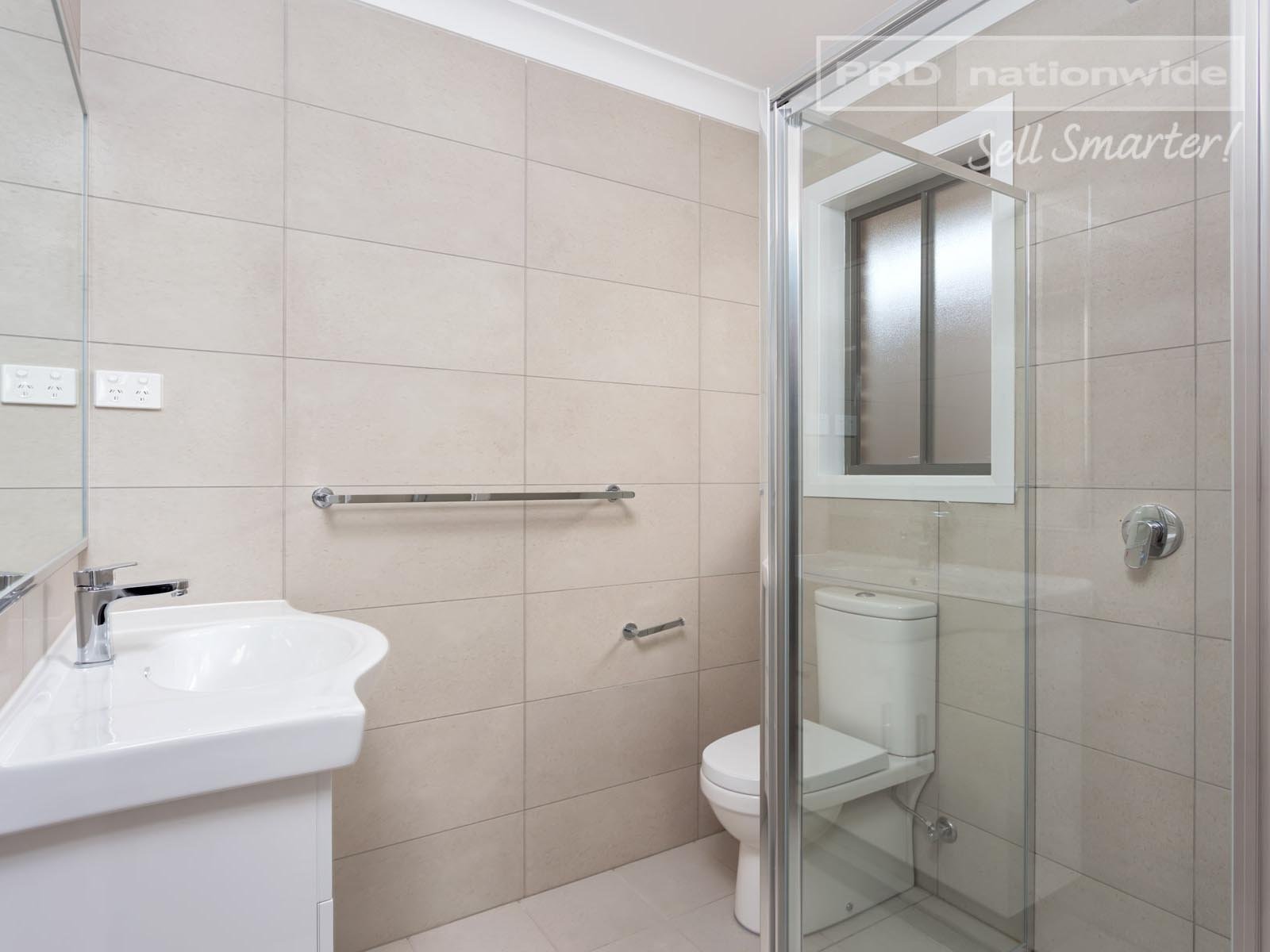 50 Lingiari Drive LLOYD 6