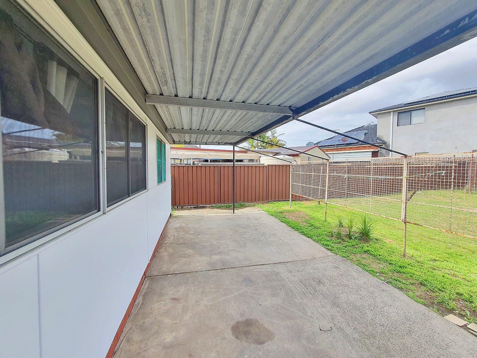 50 Lions Avenue LURNEA 10