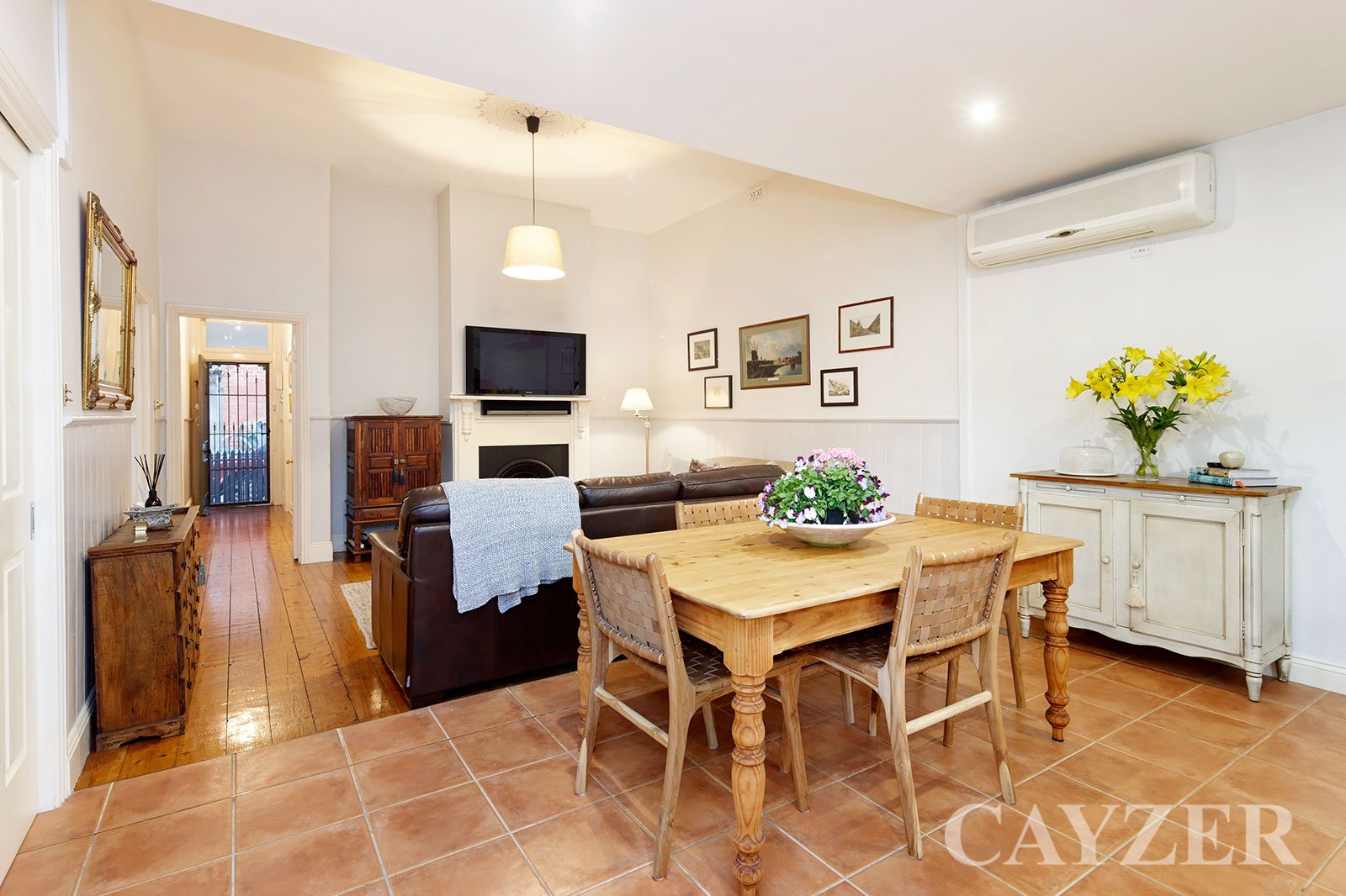 Gallery: 50 Little Page Street