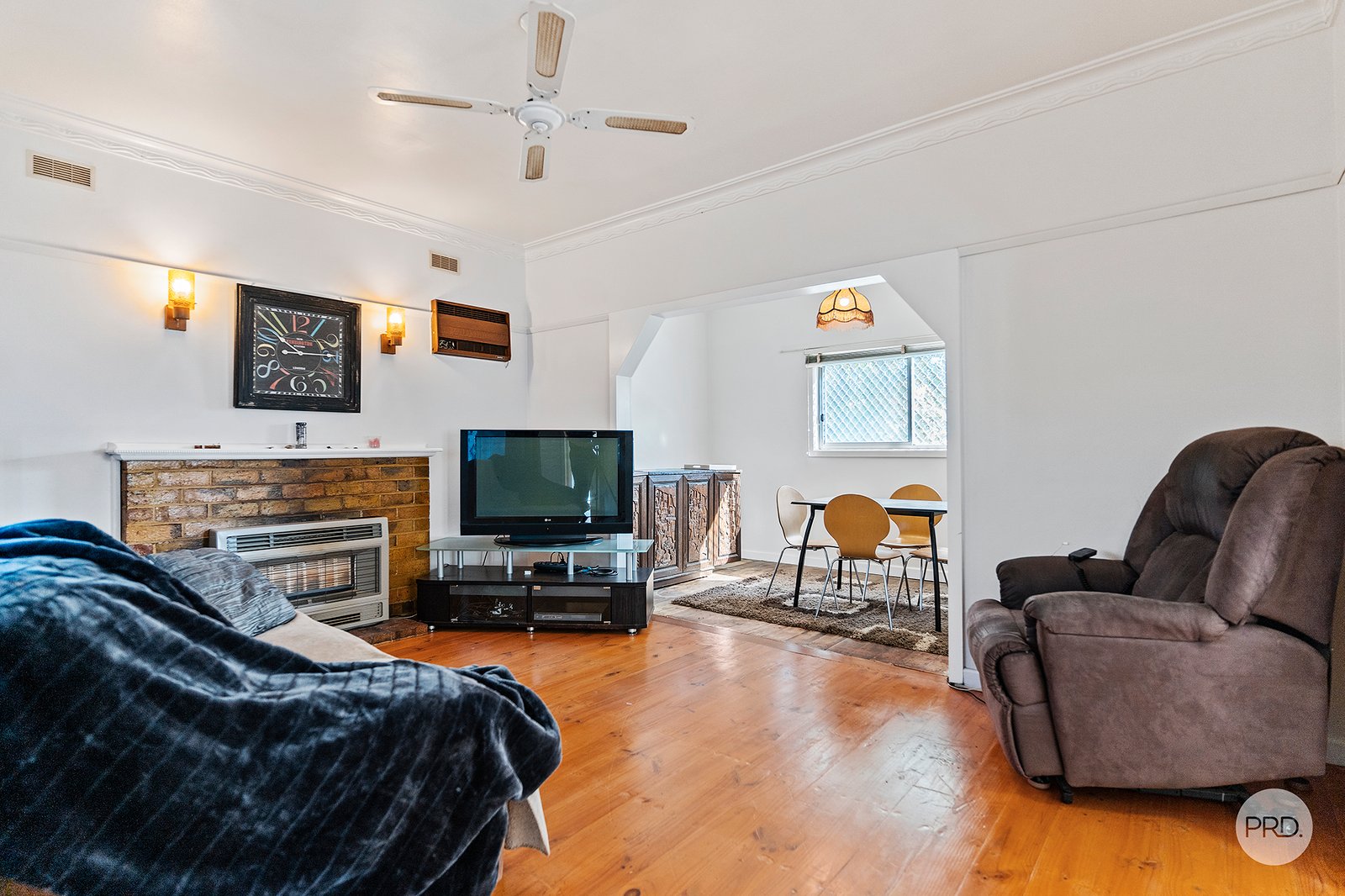 50 Lockwood Road KANGAROO FLAT 2