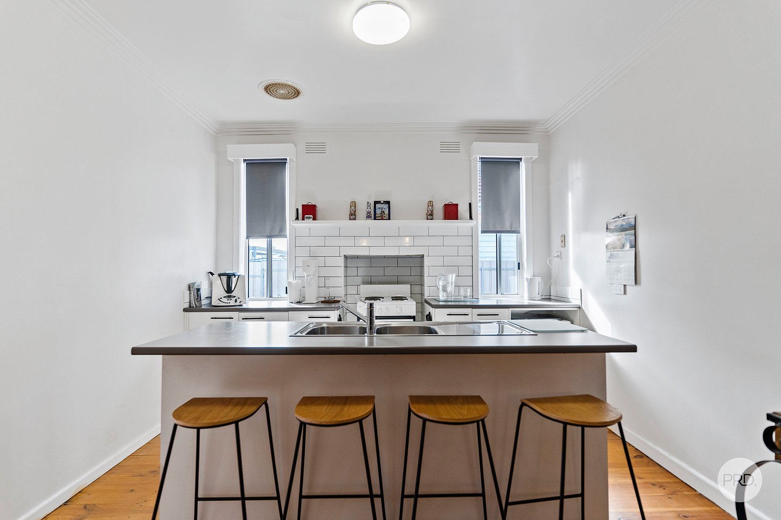 50 Lockwood Road KANGAROO FLAT 4