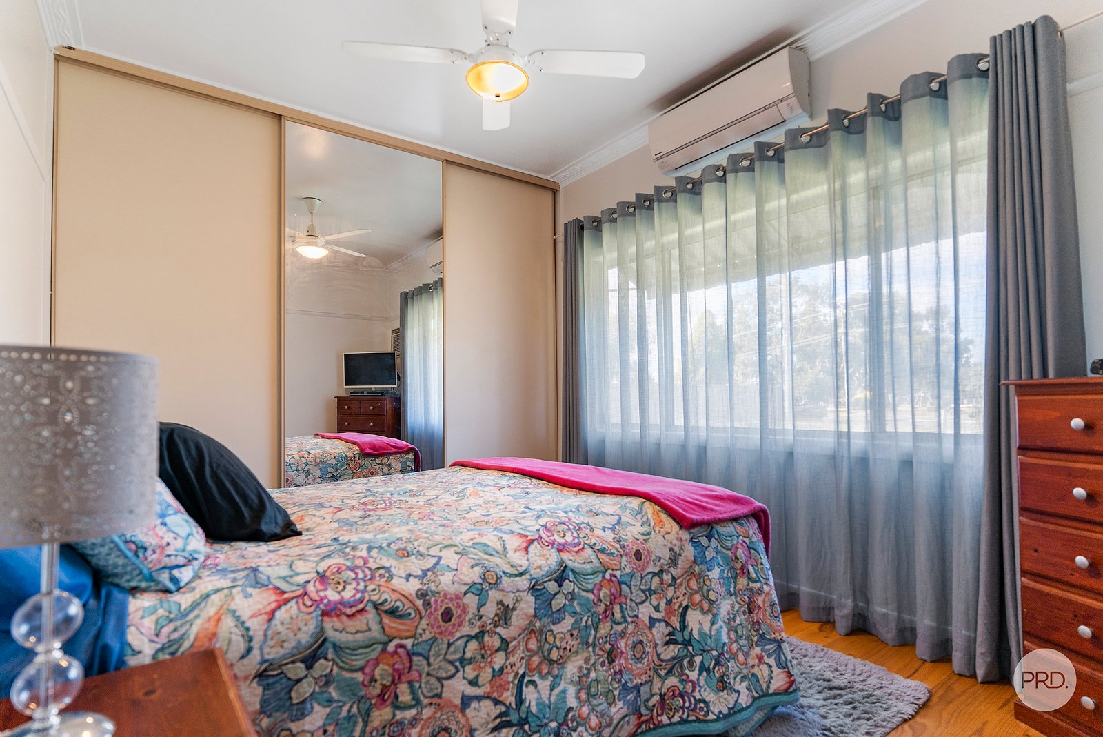 50 Lockwood Road KANGAROO FLAT 5