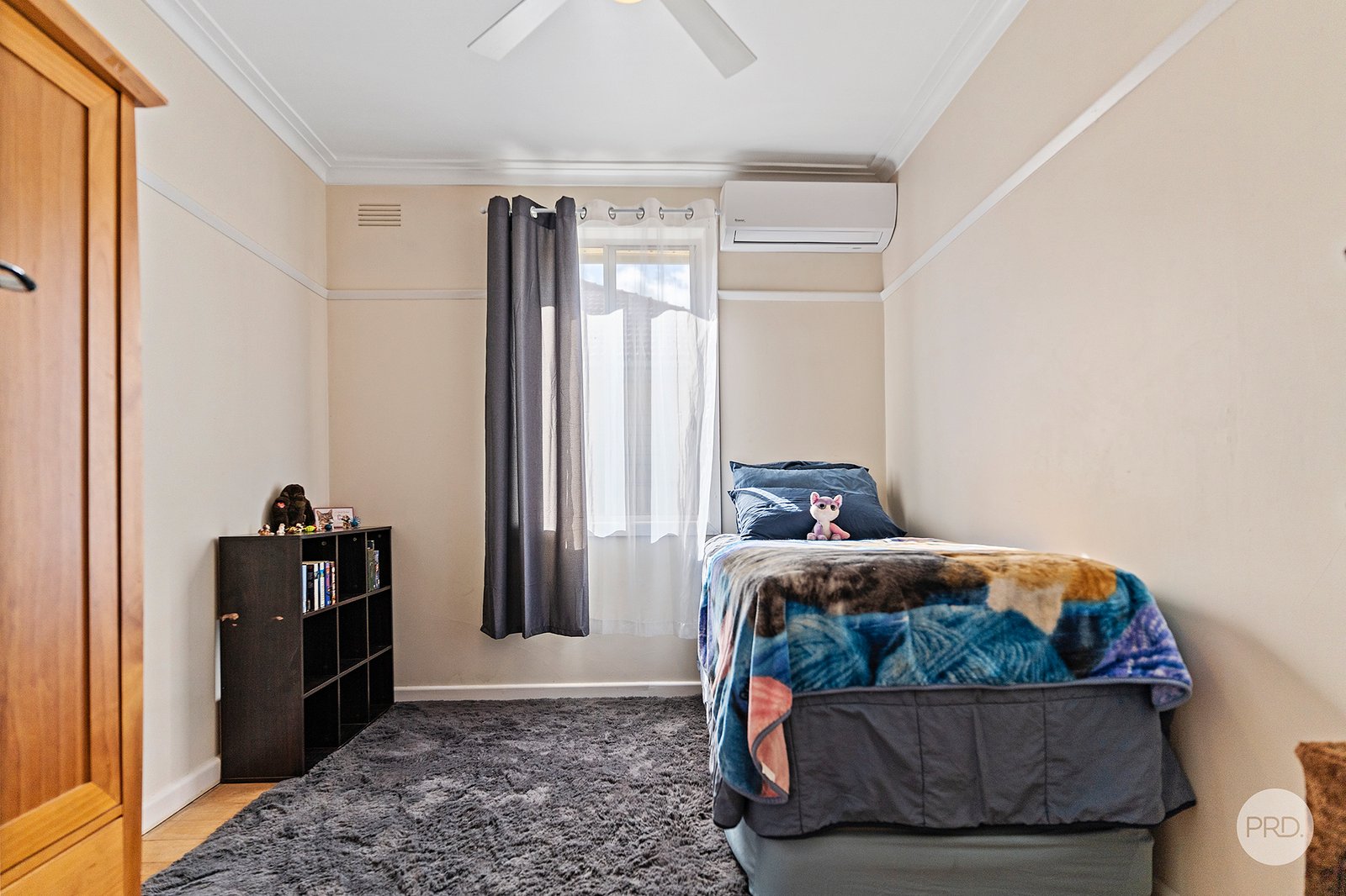 50 Lockwood Road KANGAROO FLAT 6