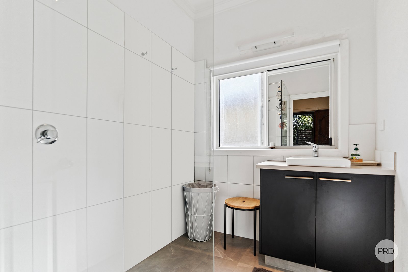 50 Lockwood Road KANGAROO FLAT 7