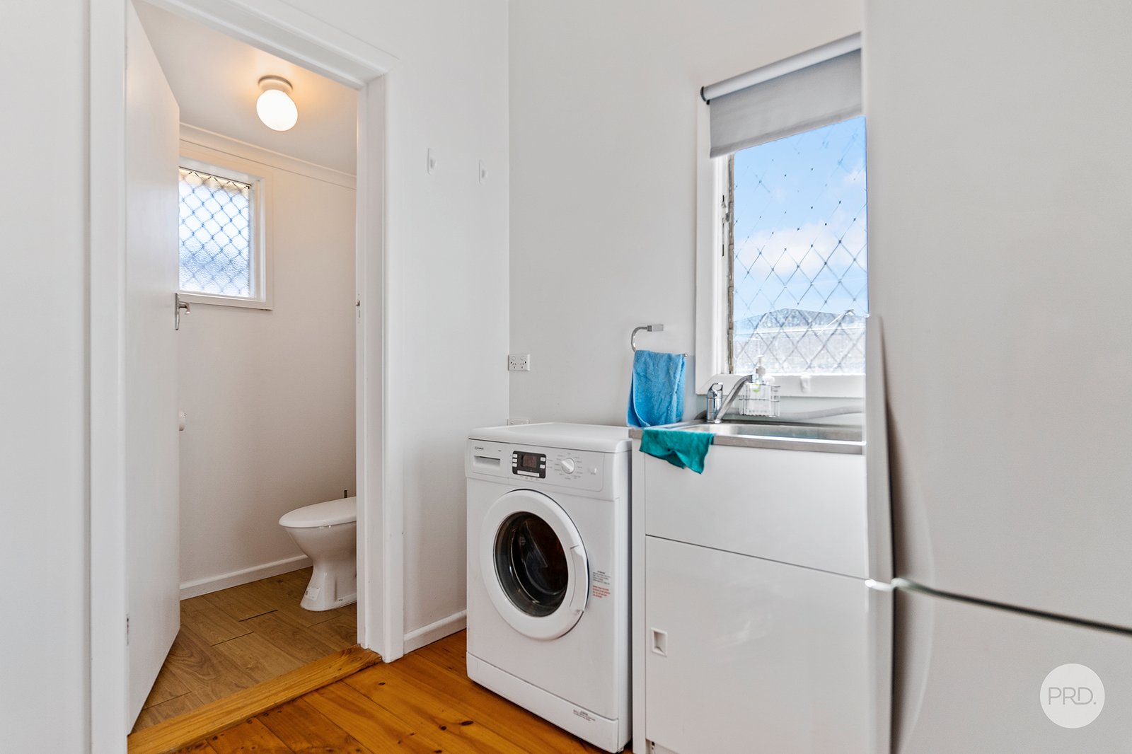 50 Lockwood Road KANGAROO FLAT 8