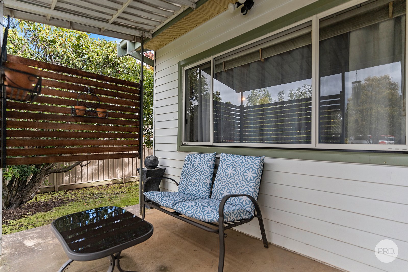 50 Lockwood Road KANGAROO FLAT 9