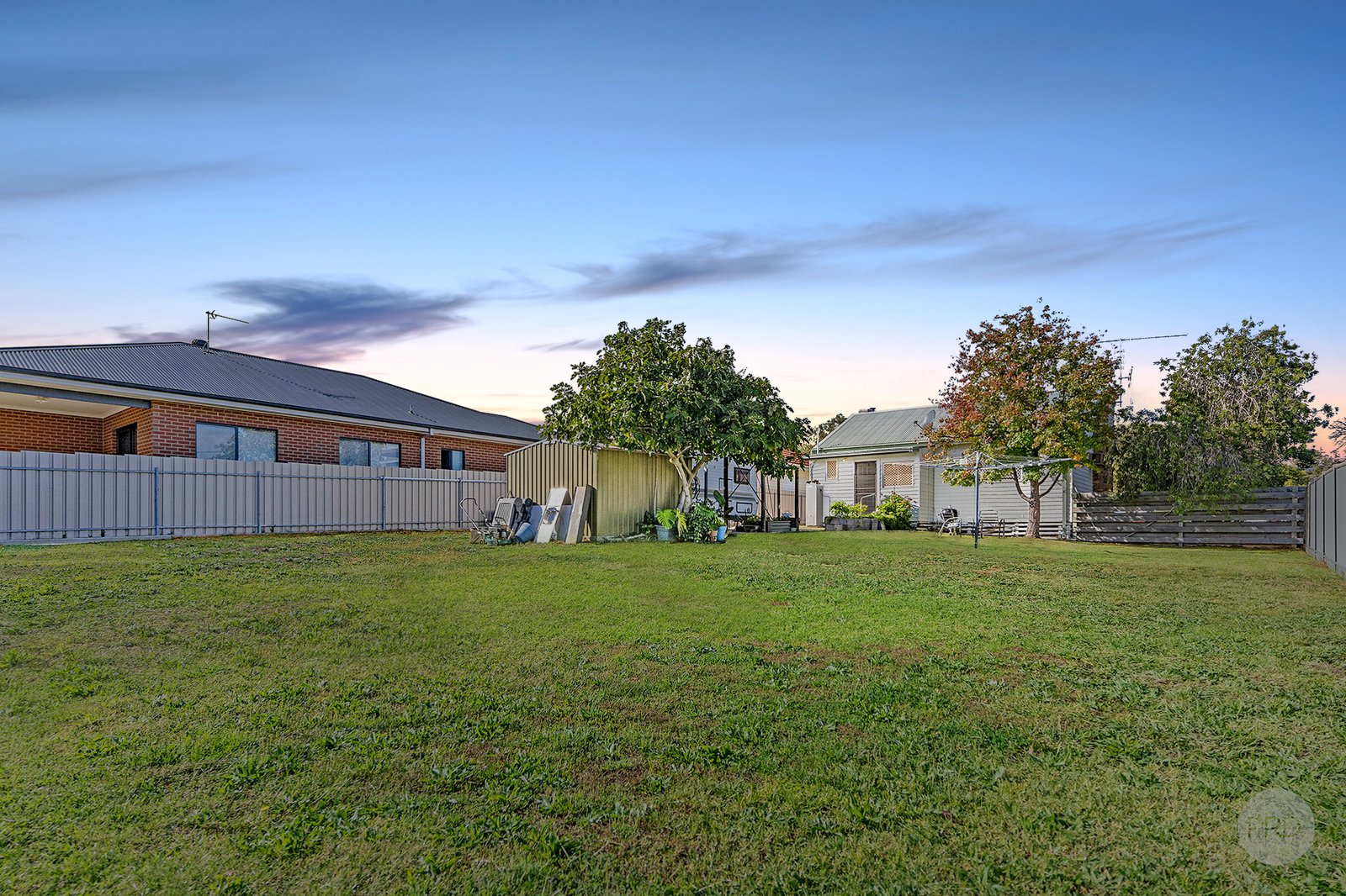 50 Lockwood Road KANGAROO FLAT 10