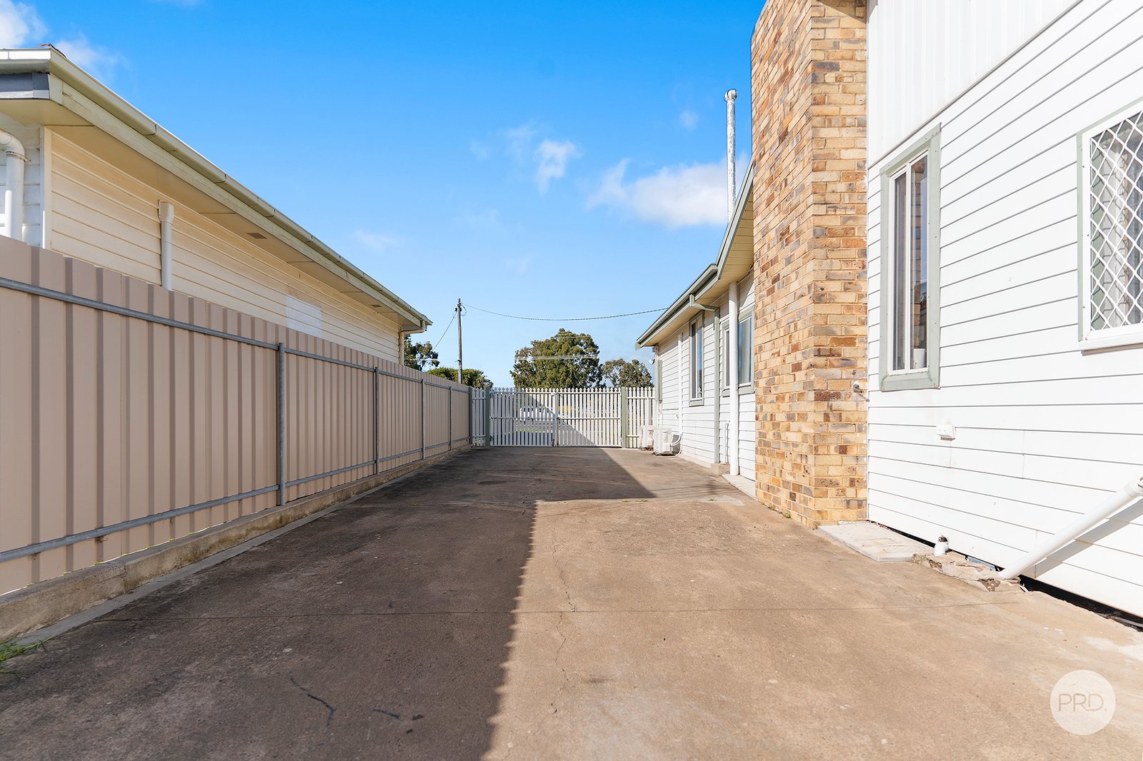 50 Lockwood Road KANGAROO FLAT 11