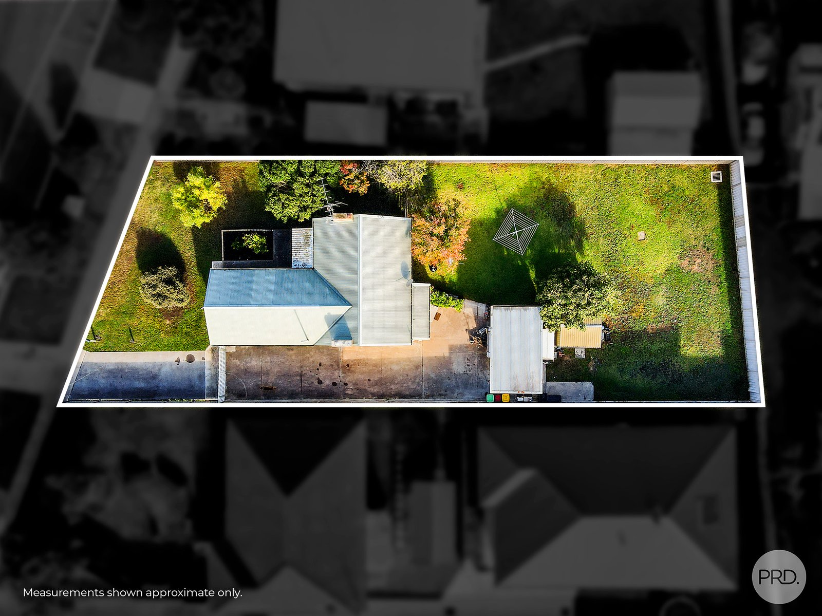 50 Lockwood Road KANGAROO FLAT 13