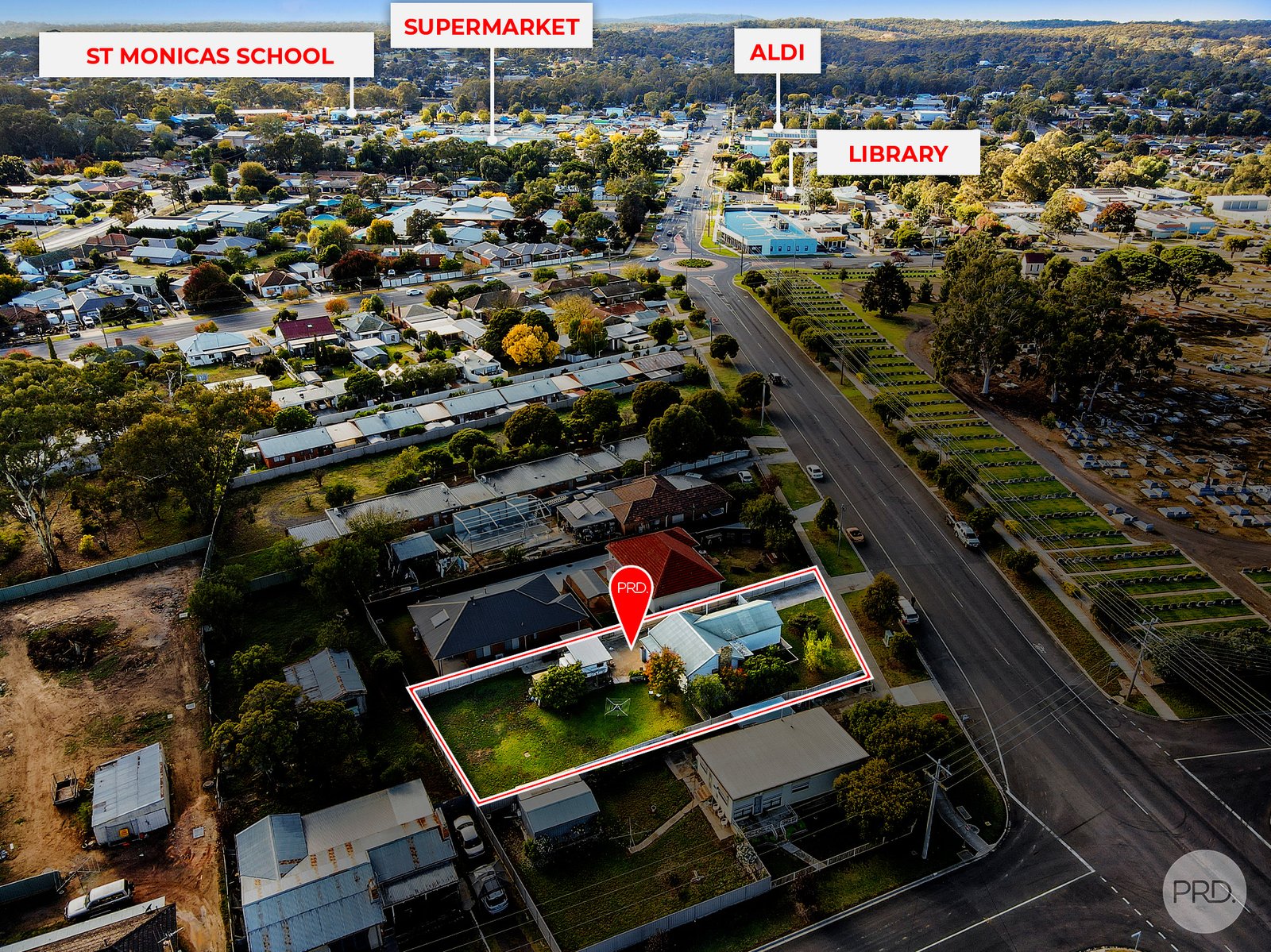 50 Lockwood Road KANGAROO FLAT 14