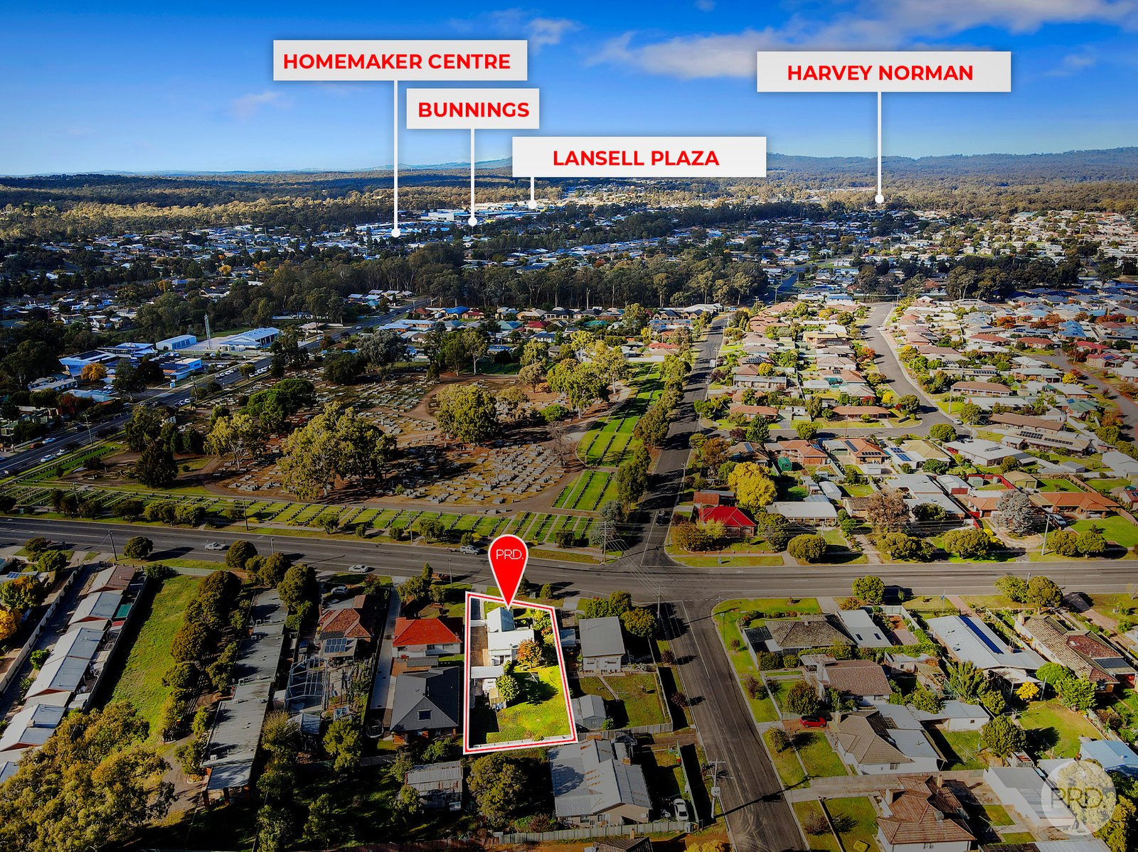 50 Lockwood Road KANGAROO FLAT 15